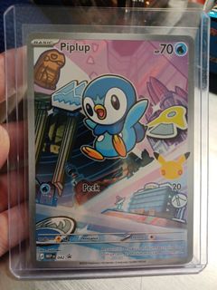 (Category: ) located in . Submitted by chowfoon (Listing ID 1434247513, Image 1). Description: .