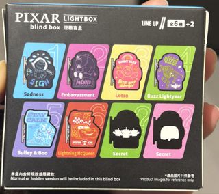 （分類：）位於 。 由 Hei9089 提交（商品編號 1434371564，圖片 1）。簡介： 。