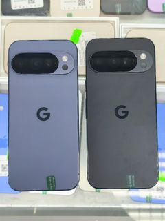 （分類：）位於 。 由 seyed_electronics 提交（商品編號 1434212528，圖片 1）。簡介： 。