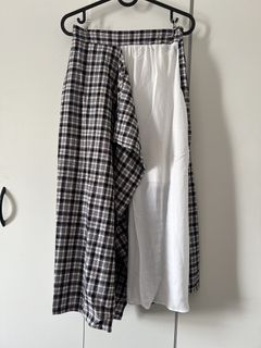 (Category: ) located in . Submitted by mzyhsaufi (Listing ID 1434288396, Image 1). Description: .