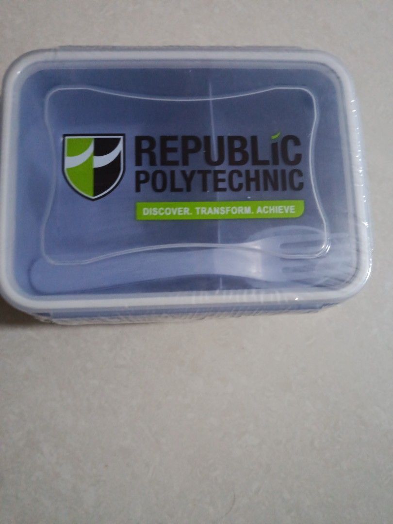 Plastic Food Container with Lid468243153337067521