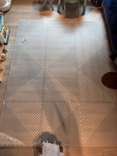 （分類：）位於 。 由 rolpp 提交（商品編號 1434187011，圖片 1）。簡介： 。