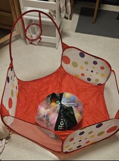 (Category: ) located in . Submitted by juleszie (Listing ID 1434265798, Image 1). Description: .
