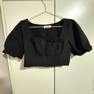 (Category: ) located in . Submitted by lings_thrift (Listing ID 1434336930, Image 1). Description: .