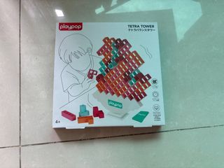 （分類：）位於 。 由 jh201909 提交（商品編號 1434250469，圖片 1）。簡介： 。