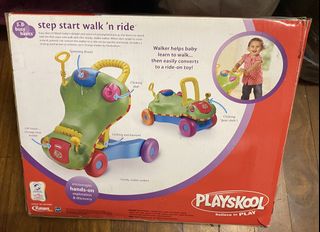 (Category: ) located in . Submitted by mklnjln1 (Listing ID 1434325107, Image 1). Description: .