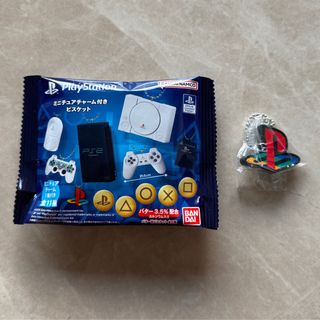 (Category: ) located in . Submitted by bbunzz (Listing ID 1434274389, Image 1). Description: .