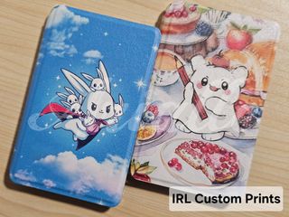 (Category: ) located in . Submitted by arialle (Listing ID 1434359265, Image 1). Description: .