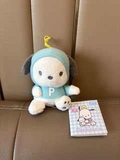 （分類：）位於 。 由 sunshine010 提交（商品編號 1434275903，圖片 1）。簡介： 。