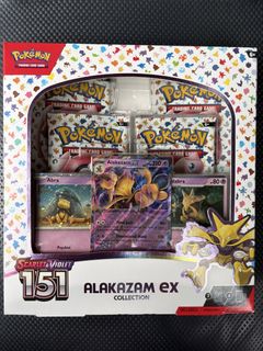 (Category: ) located in . Submitted by thegarageguy (Listing ID 1434211889, Image 1). Description: .