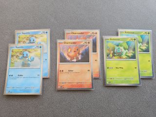 (Category: ) located in . Submitted by choony__ng (Listing ID 1434254991, Image 1). Description: .