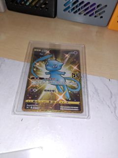 （分類：）位於 。 由 charizard_sar_psa10_0517 提交（商品編號 1434211870，圖片 1）。簡介： 。