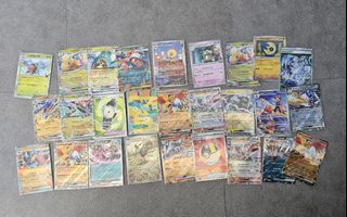 (Category: ) located in . Submitted by hellome1 (Listing ID 1434256429, Image 1). Description: .