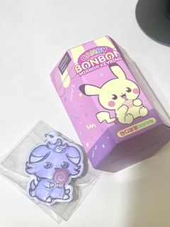 （分類：）位於 。 由 cyl0620 提交（商品編號 1434338173，圖片 1）。簡介： 。