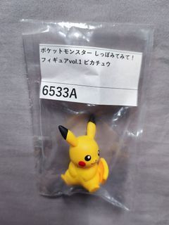 (Category: ) located in . Submitted by arronho (Listing ID 1434259154, Image 1). Description: .