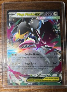 (Category: ) located in . Submitted by kopipeng22 (Listing ID 1434204571, Image 1). Description: .