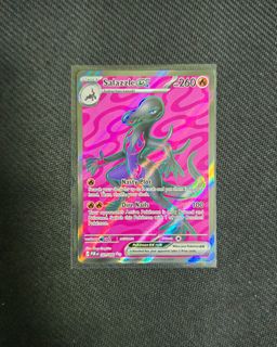 (Category: ) located in . Submitted by kobanplay (Listing ID 1434301667, Image 1). Description: .