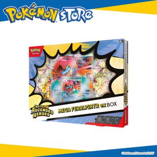 (Category: ) located in . Submitted by bryanboyboy (Listing ID 1434230329, Image 1). Description: .