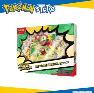 (Category: ) located in . Submitted by keenforest.50cfcf (Listing ID 1434232928, Image 1). Description: .