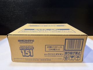 （分類：）位於 。 由 dolihn 提交（商品編號 1434335585，圖片 1）。簡介： 。