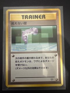（分類：）位於 。 由 fung2019 提交（商品編號 1434334282，圖片 1）。簡介： 。