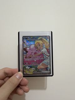 （分類：）位於 。 由 tcg_moo 提交（商品編號 1434243161，圖片 1）。簡介： 。