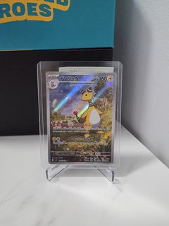 (Category: ) located in . Submitted by mercy.tcg (Listing ID 1434226955, Image 1). Description: .