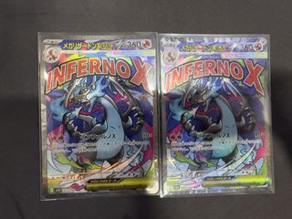 （分類：）位於 。 由 eoeo.1122 提交（商品編號 1434335111，圖片 1）。簡介： 。