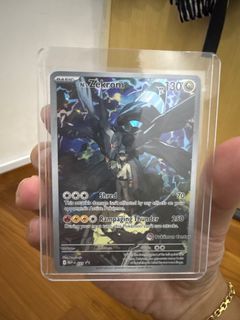 (Category: ) located in . Submitted by kt_tcg (Listing ID 1434333117, Image 1). Description: .