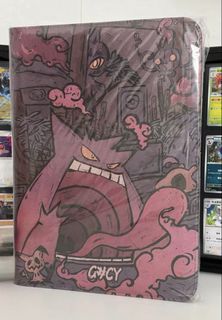 (Category: ) located in . Submitted by rqeww (Listing ID 1434211944, Image 1). Description: .