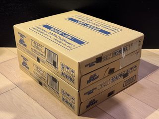 （分類：）位於 。 由 dolihn 提交（商品編號 1434340438，圖片 1）。簡介： 。