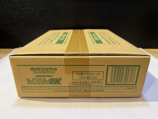 （分類：）位於 。 由 dolihn 提交（商品編號 1434337605，圖片 1）。簡介： 。