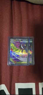 （分類：）位於 。 由 vincent062003 提交（商品編號 1434292821，圖片 1）。簡介： 。