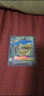 （分類：）位於 。 由 vincent062003 提交（商品編號 1434293134，圖片 1）。簡介： 。