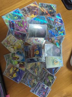 (Category: ) located in . Submitted by jupz (Listing ID 1434356872, Image 1). Description: .