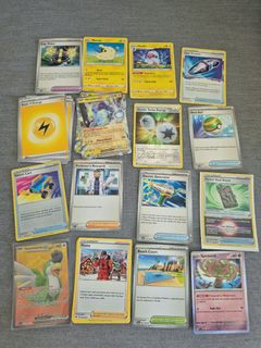(Category: ) located in . Submitted by aasing11 (Listing ID 1434189132, Image 1). Description: .