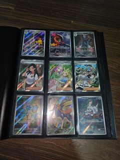(Category: ) located in . Submitted by isaac022 (Listing ID 1434299813, Image 1). Description: .