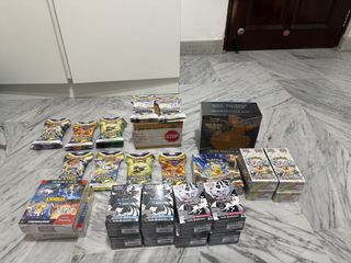 (Category: ) located in . Submitted by teddypoh (Listing ID 1434271896, Image 1). Description: .