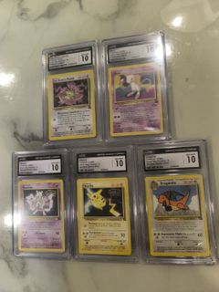 (Category: ) located in . Submitted by ohsowow (Listing ID 1434273516, Image 1). Description: .