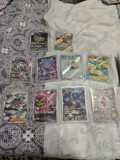 (Category: ) located in . Submitted by fatboy92 (Listing ID 1434257228, Image 1). Description: .
