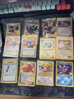 (Category: ) located in . Submitted by pokebrostcgsg (Listing ID 1434377491, Image 1). Description: .