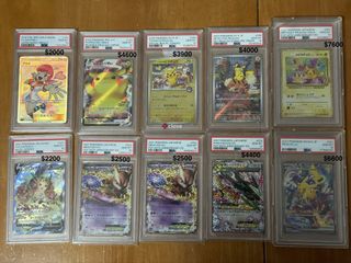 （分類：）位於 。 由 gorever_ 提交（商品編號 1434348233，圖片 1）。簡介： 。