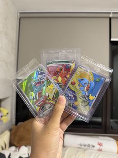 (Category: ) located in . Submitted by dustbin101 (Listing ID 1434226237, Image 1). Description: .