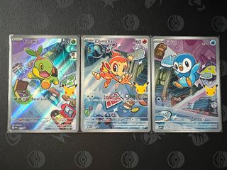 (Category: ) located in . Submitted by dingwh (Listing ID 1434229609, Image 1). Description: .