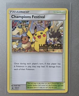 (Category: ) located in . Submitted by districthunt (Listing ID 1434228283, Image 1). Description: .