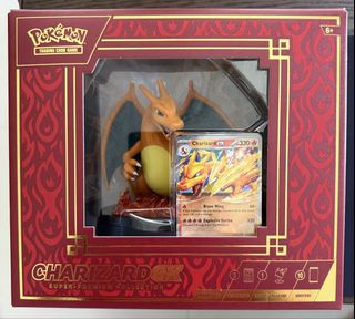 (Category: ) located in . Submitted by starplat (Listing ID 1434226299, Image 1). Description: .