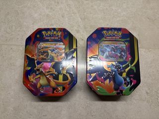 (Category: ) located in . Submitted by sw7ws (Listing ID 1434323173, Image 1). Description: .