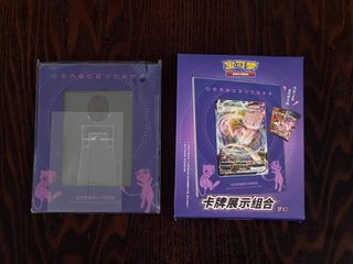 (Category: ) located in . Submitted by allapone (Listing ID 1434235027, Image 1). Description: .