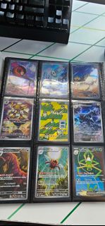 (Category: ) located in . Submitted by jeff_sb (Listing ID 1434185659, Image 1). Description: .