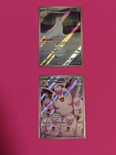 (Category: ) located in . Submitted by seagatemoderator (Listing ID 1434286732, Image 1). Description: .